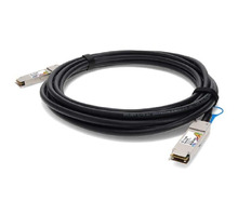 JNP-QSFP-DAC-3M-C Image