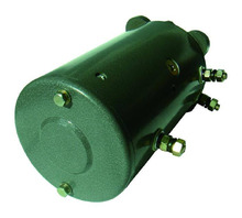 90-5687HD MOTOR Image