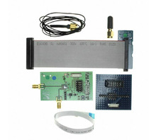 DEV-SYS-0104-1B Image