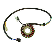 32101-13E03 STATOR Image