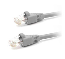 CAT5E-GRAY-20FT Image