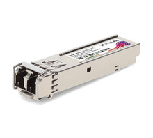 DWDM-SFP10G-52.52-100-I-C Image