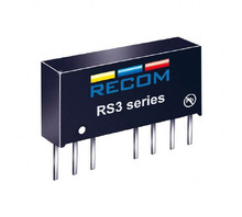 RS3-0505S/H2 Image