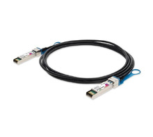 SFP-10GB-PDAC1M-I-J-C Image