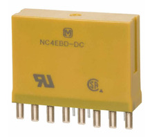 NC4EBD-DC5V Image