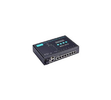 NPORT 5650-8-DT-J Image