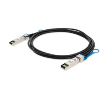 SFP-H10GB-CU5M-C Image