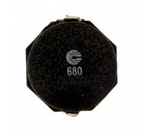 SD8350-680-R Image