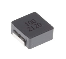 SRP8540A-100M Image