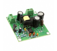 STEVAL-ISA112V1 Image