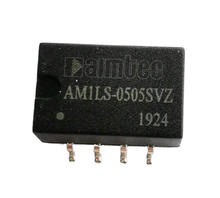 AM1LS-0505SVZ Image