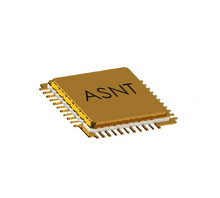 ASNT1124-KMM Image