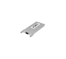 CVR-CFP-QSFP28F-C Image