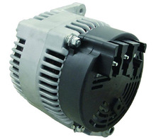 DRA0029 ALTERNATOR Image