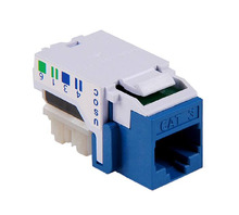 RJ11FC3-BLU Image