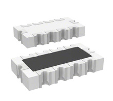 CAT25-203JALF Image