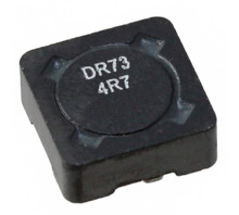 DR73-4R7-R Image