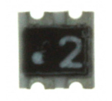 EHF-FD1555 Image