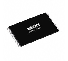 MX30UF4G28AB-TI Image