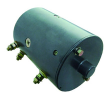 S-700937 MOTOR Image