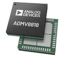 ADMV8818SCCZ-EP Image