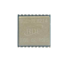 BDE-RFM214-915 Image