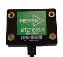 MTLT105S-R Image