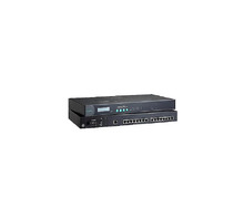 NPORT 5650-8 Image