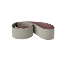 3M 217EA A45 BELT 2