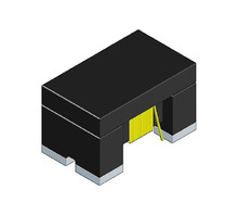 WCM 2012F2SF-801-N Image