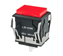 LB03KW01-12-CJ Image