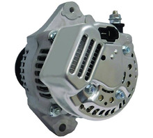 20402620 ALTERNATOR Image