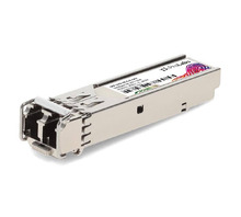 SFP-10G-ZR-S-C-5PK Image