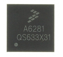 MMA7268QR2 Image