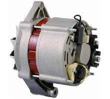 9AR2904K ALTERNATOR Image