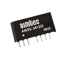 AM3G-1205SH30Z Image