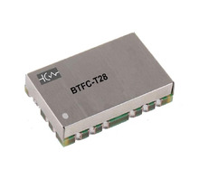 BTFC-T28-523SC-010.0M-010.0M Image