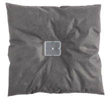 HANDYSORB-NTPILLOW Image