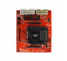 MSP-TS430RHA40A Image