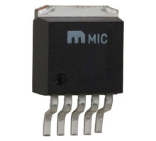 MIC5209-3.0YU-TR Image