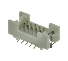 DF13-10DP-1.25V(25) Image