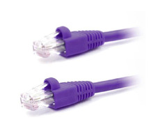 CAT5E-PURPLE-100FT Image