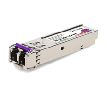 CWDM-SFP-1490-40K-C