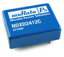 NDXD4815EC Image