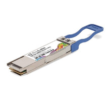 QSFP28-100GB-LR4-20-I-CX-C Image