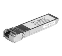 SFP-10G-WA20-H3 Image