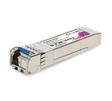 SFP-10GB-BX-U-40-EN-C Image