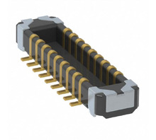 BM23FR0.8-18DP-0.35V(895) Image