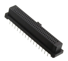 HIF6A-60DA-1.27DSA(71) Image