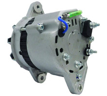 128170-77200 ALTERNATOR Image